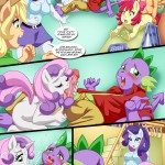 Also Rarity My Little Pony Friendship Is Magic14