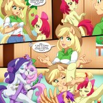 Also Rarity My Little Pony Friendship Is Magic16