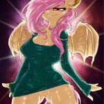 Another mlp collection24