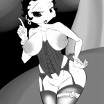 Betty Boop1