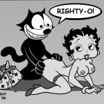 Betty Boop4