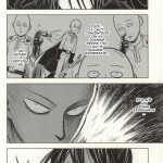 C86 LITHIUM Yukimaru stray cat One Punch Man English Cody Scans02