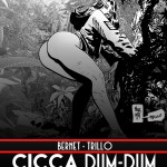 Cicca Dum Dum Volume 3 ENG00