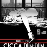 Cicca Dum Dum Volume 5 ENG00