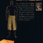 Djinn Volume 5 Africa Spanish01