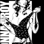 Donna Troy00