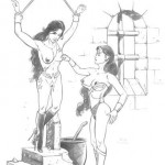 Donna Troy49