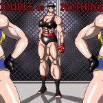 Double or Nothing00