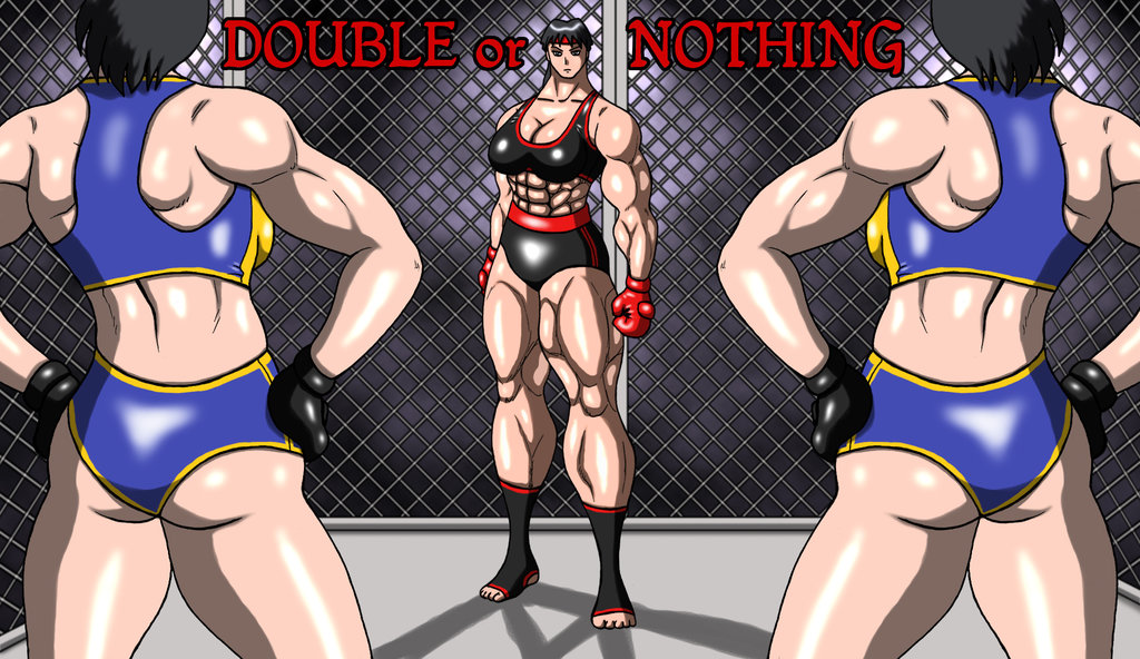 Double or Nothing00
