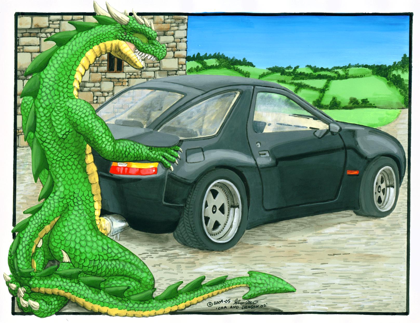 Read Dragons Having Sex With Cars Hentai Online Porn Manga And Doujinshi