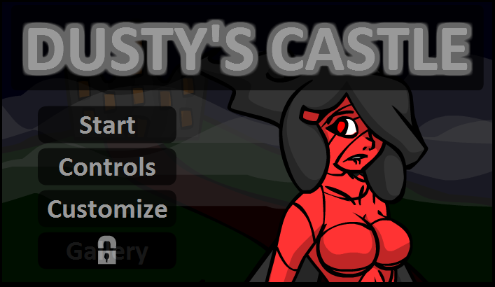 Dustys Casttle00