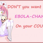 Ebola chan44