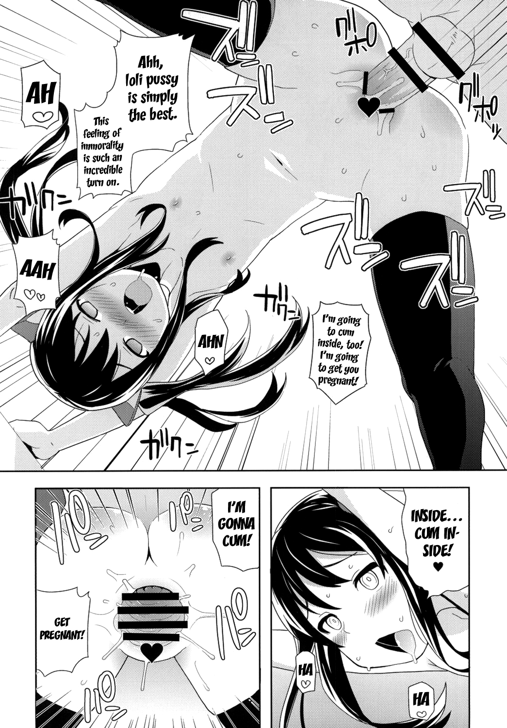 Read Fairy Healer Hentai Online Porn Manga And Doujinshi