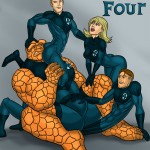 Fantastic Four00