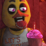 Five Nights At Freddys 735709 0038