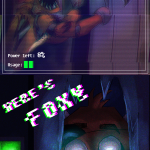 Five Nights At Freddys 735709 0056