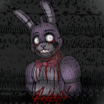 Five Nights At Freddys 735709 0068