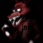 Five Nights At Freddys 735709 0193