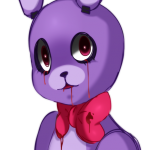 Five Nights At Freddys 735709 0214