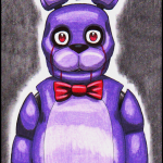 Five Nights At Freddys 735709 0217