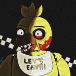 Five Nights At Freddys 735709 0226