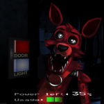 Five Nights At Freddys 735709 0328