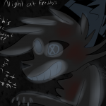 Five Nights At Freddys 735709 0331