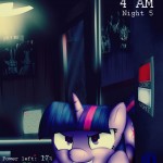 Five Nights At Freddys 735709 0344