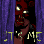 Five Nights At Freddys 735709 0379