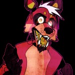 Five Nights At Freddys 735709 0403