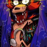 Five Nights At Freddys 735709 0404