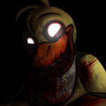 Five Nights At Freddys 735709 0421