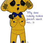 Five Nights At Freddys 735709 0442