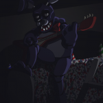 Five Nights At Freddys 735709 0466