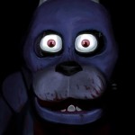 Five Nights At Freddys 735709 0503