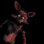 Five Nights At Freddys 735709 0505