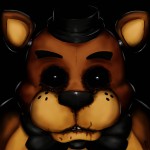 Five Nights At Freddys 735709 0512