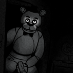 Five Nights At Freddys 735709 0612