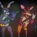 Five Nights At Freddys 735709 0618