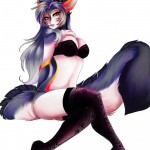 Furries Graphic Pics And Hybrids100