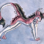 Furries Graphic Pics And Hybrids112