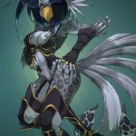 Furries Graphic Pics And Hybrids122