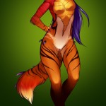 Furries Graphic Pics And Hybrids131