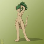 Furries Graphic Pics And Hybrids137