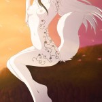 Furry Girl collection29