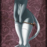 Furry female collection058