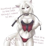 Furry female collection127