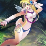 Furry female collection143