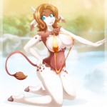 Furry female collection188