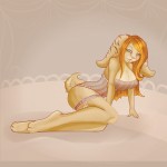 Furry female collection227